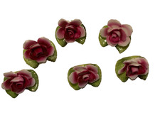 aristocrat hand made bone