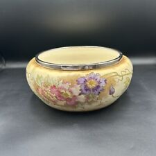 Vintage Royal Bonn Germany