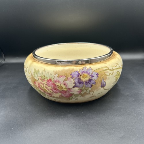 Vintage royal bonn - vintage,