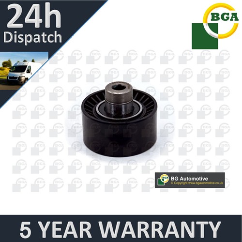 Fits peugeot citroen fiat 4 - peugeot,