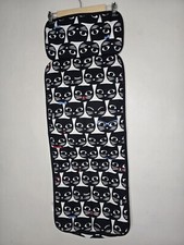 Ikea Poang Cat Chair Cushion