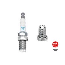 SPARK PLUG NGK 3964 FOR MERCEDES-BENZ,TVR,VW