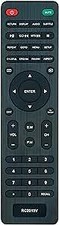 RC2013V Replaced Remote for VIORE TV LED26VF55D 504C1931105 LC32IF60CN