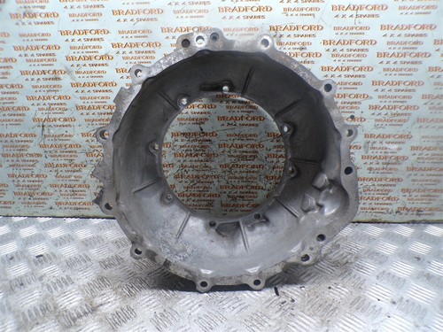 Bfd076762 2018 mitsubishi - bfd076762,