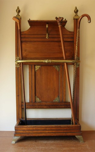 Antique james shoolbred - antique,