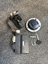 2016 SUZUKI GSXR 600 750 L1 -