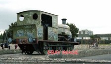 PHOTO  MANNING WARDLE WORKS NO