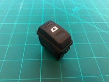 CITROEN XSARA PICASSO DRIVERS