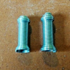 Alesis QS4 / QS5 / QS6 /