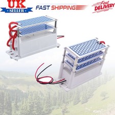 Ozone Generator Integrated