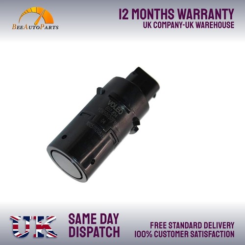 For range jaguar land - range,