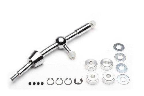 Technix gear shift - technix,