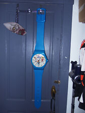 RARE 1990 Kelloggs Rice