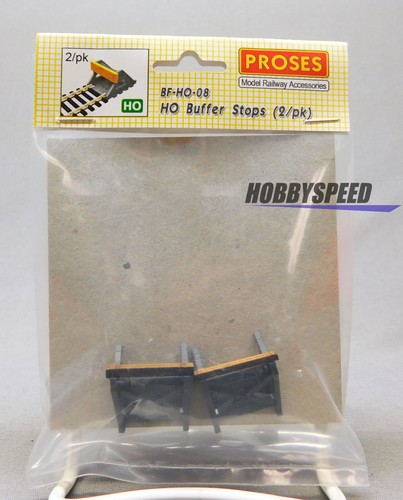 Bachmann scale railroad - bachmann,