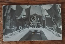 The Wiltshire Regiment