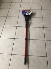 Vileda Sponge Mop Super