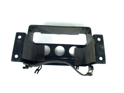 Battery case suzuki - suzuki, r