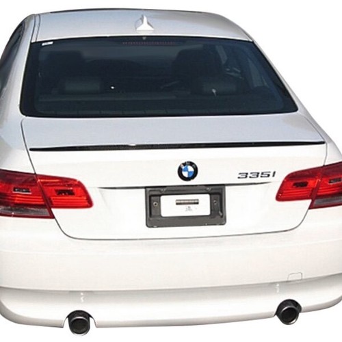 Sapphire black 475 - black, 2