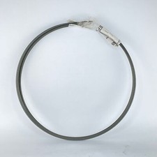 Ford Transit FY Focus CAK Front Wheel Pipe Brake Hose Tube Genuine 4422064