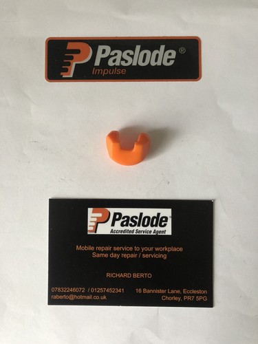 Probe tip fits paslode im65a - tip,