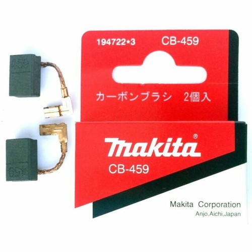 Genuine makita carbon - makita,