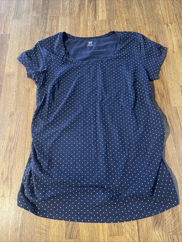 Mama womens - (maternity),