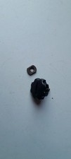 Suzuki Gt550 Side Panel Knob