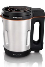Morphy Richards Compact Soup