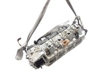 LDF108870L cylinder head LAND