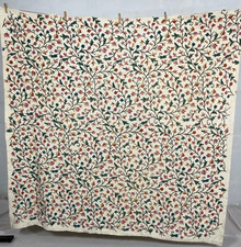 Vintage Artisan Glorious