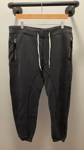 Allsaints zodiac sweatpant - allsaints,
