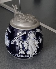 Vintage WICK Werke Munich