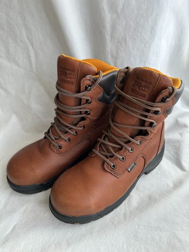 Timberland titan pro - timberland,