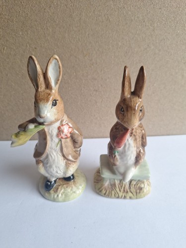 Beswick royal albert beatrix - beswick/royal,