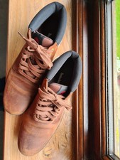 Timberland boots size 9 mens