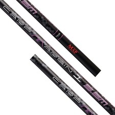 MAP TKS Carp 1 Margin 5.6m