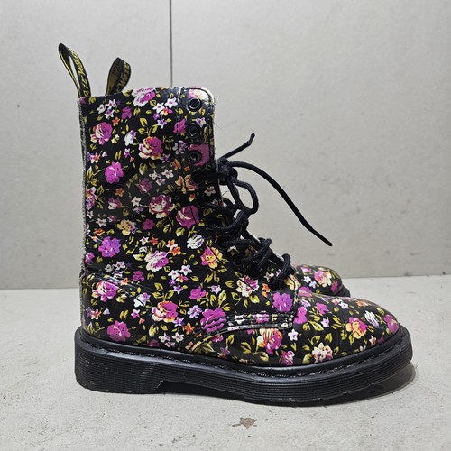 Martens simone women s - martens, women's