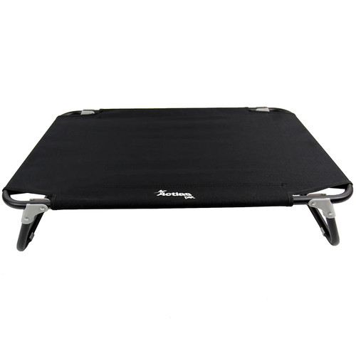 2nds elevated dog bed pet - 2nds,