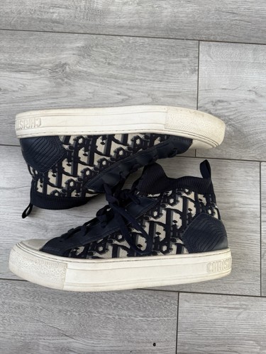 Dior b23 women high top - b23,