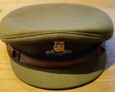 Original WW2 British Army