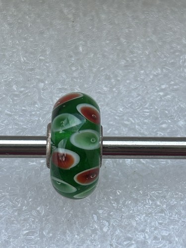 Genuine trollbeads christmas - ,