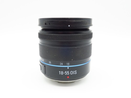 Samsung lens 5 6 - samsung,
