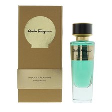 Salvatore Ferragamo Tuscan