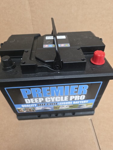 Electric fence battery - electric,