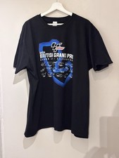 Gildan Men's 2019 MotoGP