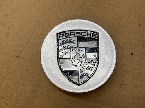 Porsche 911 cayman - porsche, &