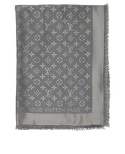 Louis Vuitton Monogram Shine