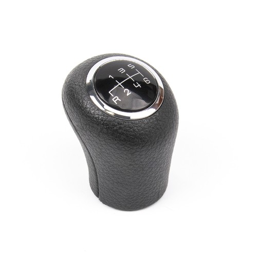 Gear shift lever knob for - shift,
