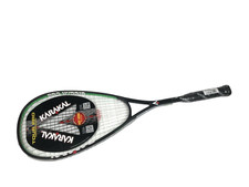 Karakal Pro Hybrid Squash
