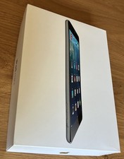 Apple ipad mini - ipad,